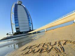 Dubaï