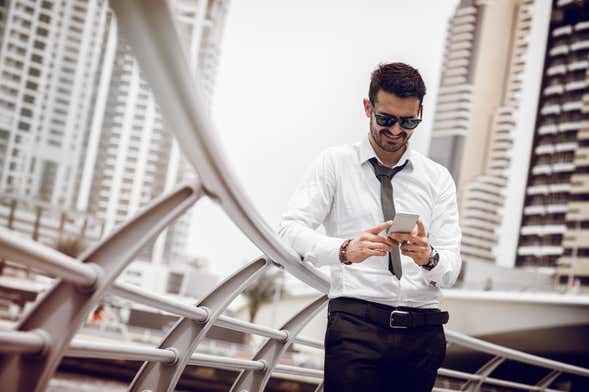 Carte SIM avec Internet et appels