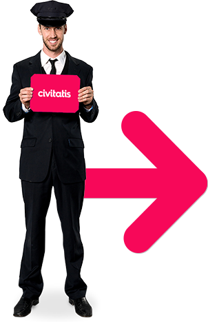 Réservation de transfert à Dubaï